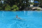 Tonebridgeswimming-pool-landscaping-10.jpg; ?>