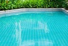 Tonebridgeswimming-pool-landscaping-17.jpg; ?>