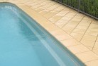 Tonebridgeswimming-pool-landscaping-2.jpg; ?>
