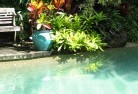 Tonebridgeswimming-pool-landscaping-3.jpg; ?>