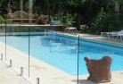 Tonebridgeswimming-pool-landscaping-5.jpg; ?>