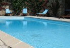 Tonebridgeswimming-pool-landscaping-6.jpg; ?>