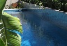 Tonebridgeswimming-pool-landscaping-7.jpg; ?>